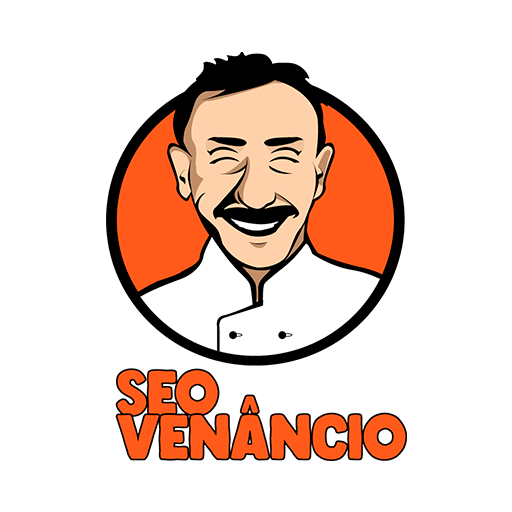 Seo Venâncio