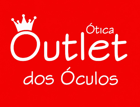 Cliente